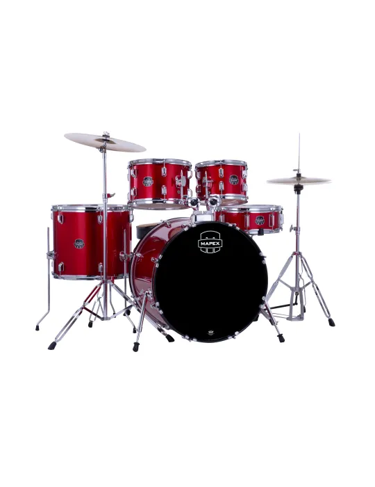 MAPEX CM5294FTCIR | MusicGoodDeal
