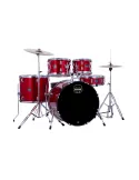 MAPEX CM5294FTCIR | MusicGoodDeal