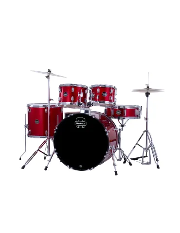 MAPEX CM5294FTCIR | MusicGoodDeal 2