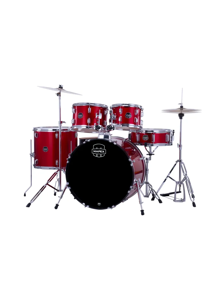MAPEX CM5294FTCIR | MusicGoodDeal