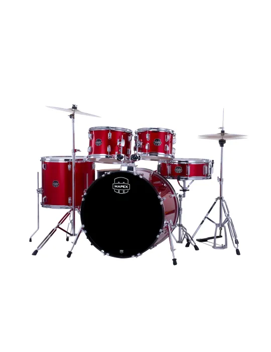 MAPEX CM5294FTCIR | MusicGoodDeal