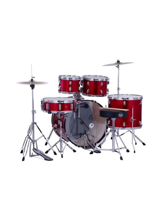 MAPEX CM5294FTCIR | MusicGoodDeal