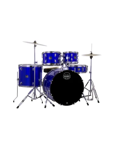 MAPEX CM5294FTCIB | MusicGoodDeal