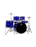 MAPEX CM5294FTCIB | MusicGoodDeal