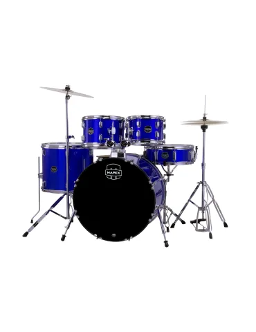 MAPEX CM5294FTCIB | MusicGoodDeal 2