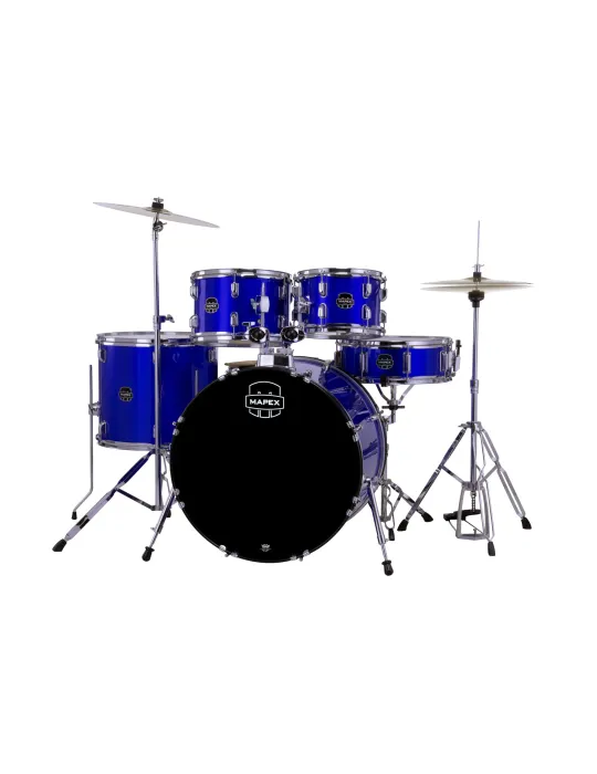 MAPEX CM5294FTCIB | MusicGoodDeal