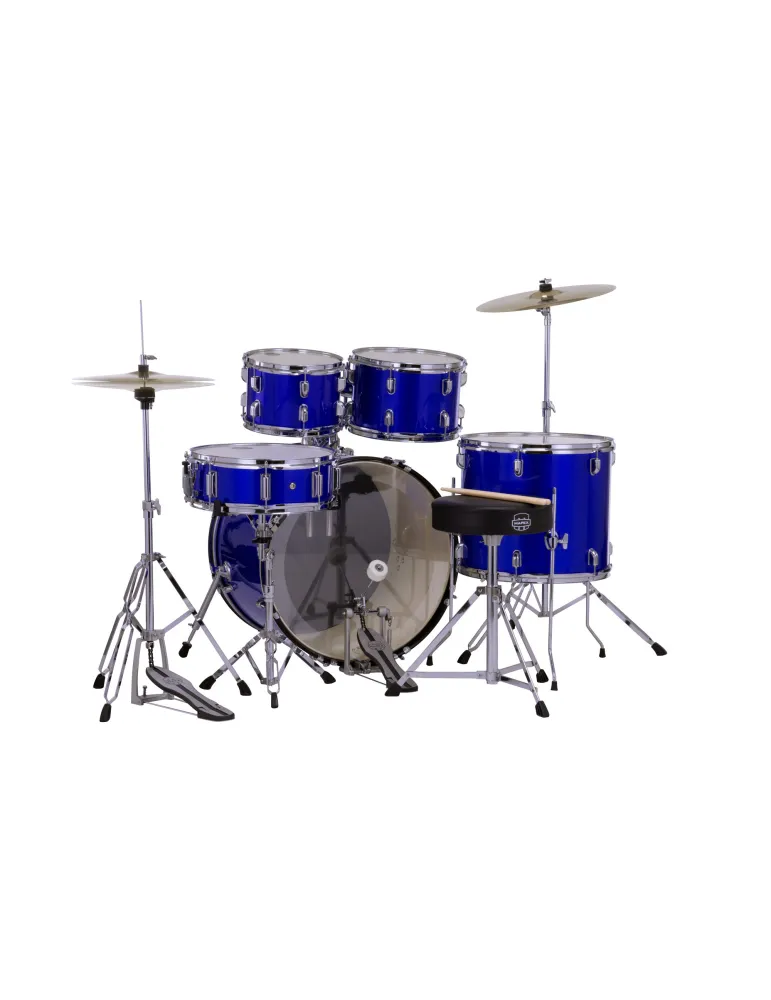 MAPEX CM5294FTCIB | MusicGoodDeal