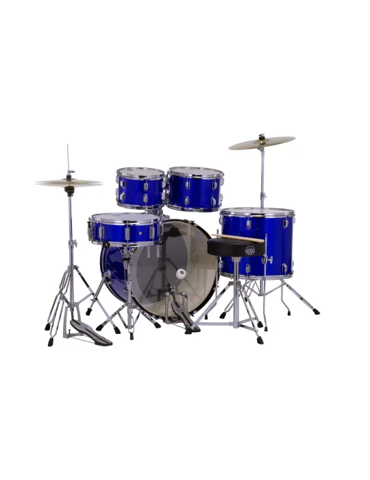 MAPEX CM5294FTCIB | MusicGoodDeal