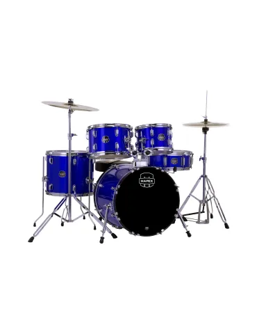 MAPEX CM5844FTCIB | MusicGoodDeal
