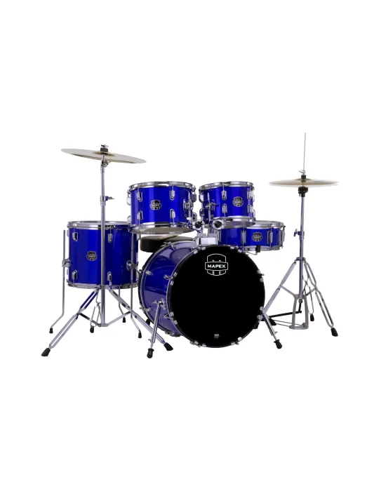MAPEX CM5844FTCIB | MusicGoodDeal