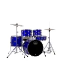 MAPEX CM5844FTCIB | MusicGoodDeal