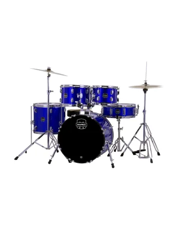 MAPEX CM5844FTCIB | MusicGoodDeal 2
