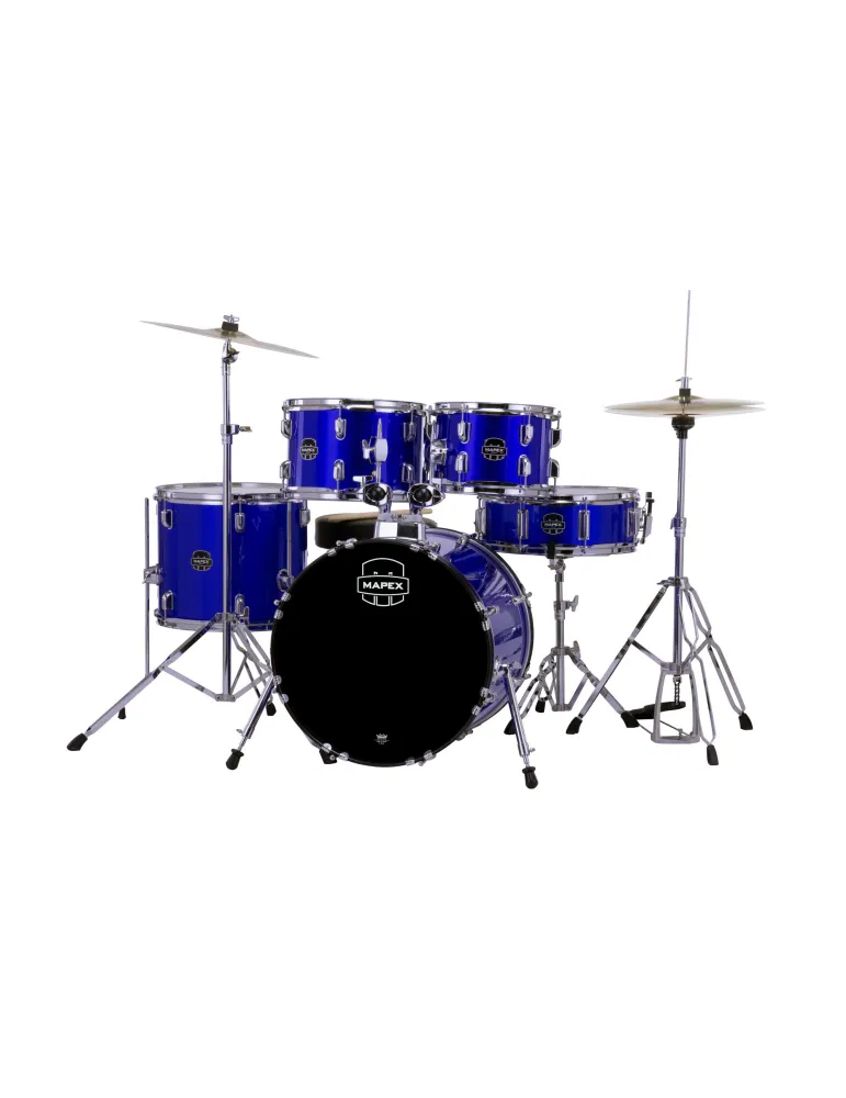 MAPEX CM5844FTCIB | MusicGoodDeal