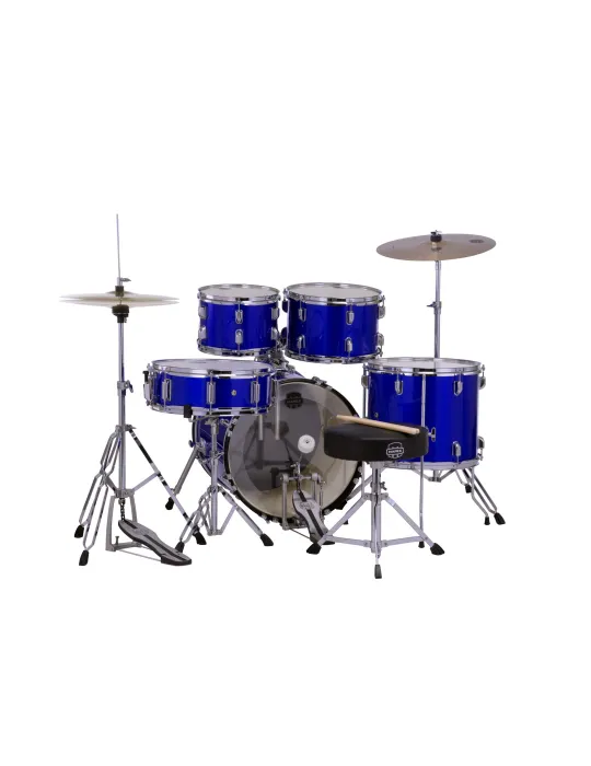 MAPEX CM5844FTCIB | MusicGoodDeal