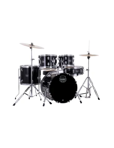 MAPEX CM5844FTCDK | MusicGoodDeal