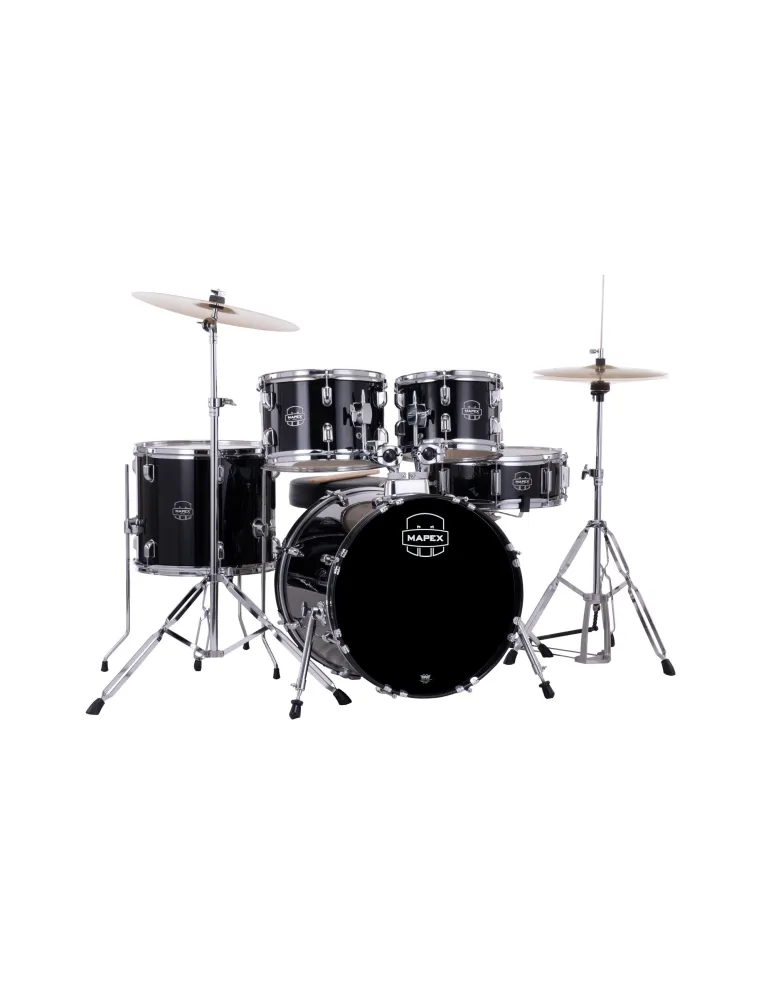 MAPEX CM5844FTCDK | MusicGoodDeal