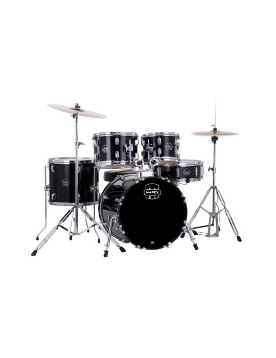 MAPEX CM5844FTCDK | MusicGoodDeal