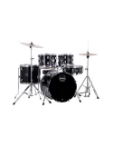 MAPEX CM5844FTCDK | MusicGoodDeal