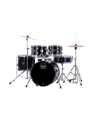 MAPEX CM5844FTCDK | MusicGoodDeal 2
