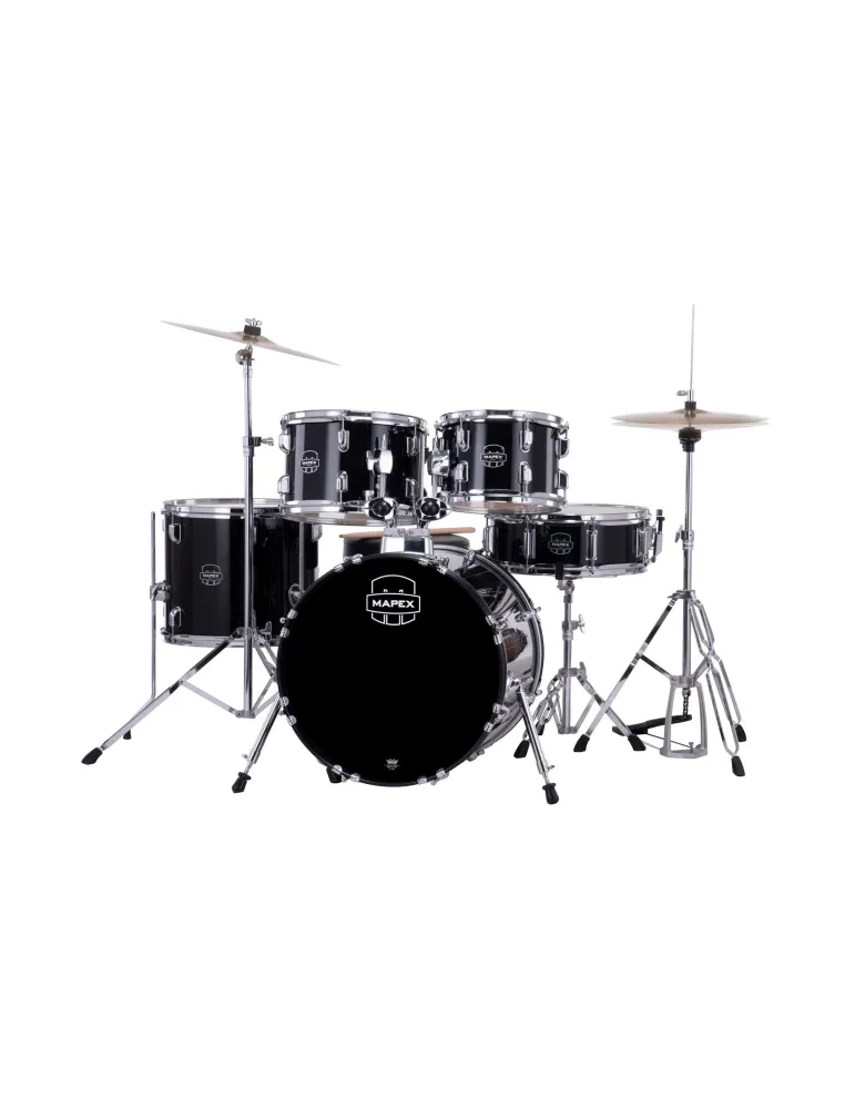MAPEX CM5844FTCDK | MusicGoodDeal