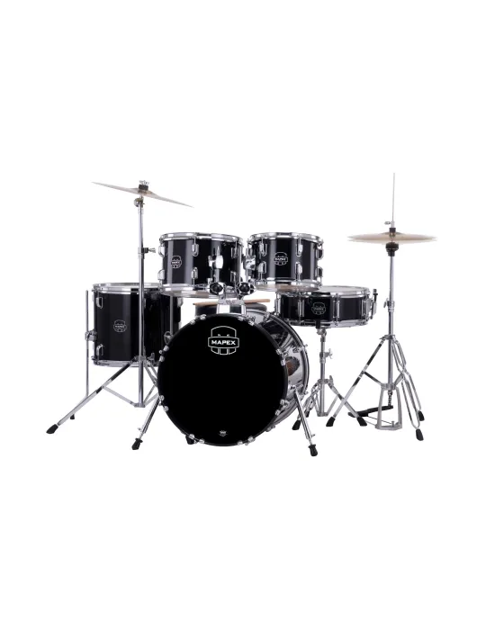 MAPEX CM5844FTCDK | MusicGoodDeal