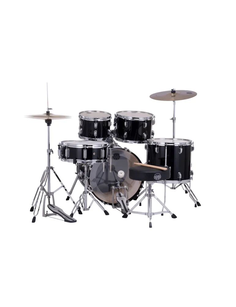 MAPEX CM5844FTCDK | MusicGoodDeal