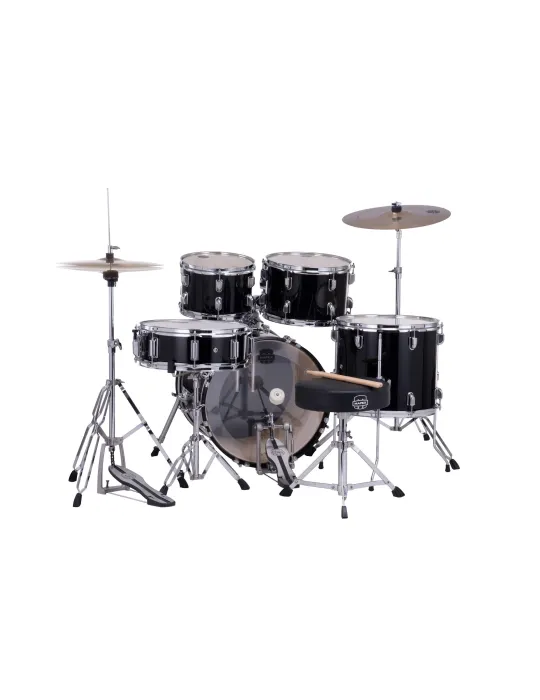 MAPEX CM5844FTCDK | MusicGoodDeal