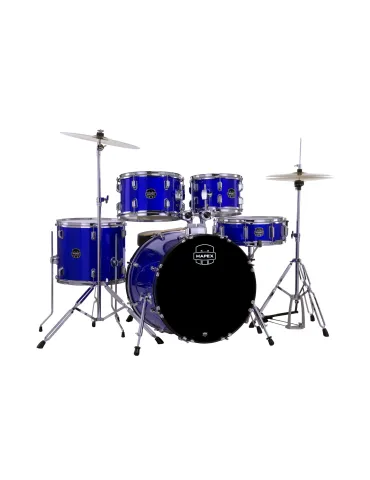 MAPEX CM5044FTCIB | MusicGoodDeal