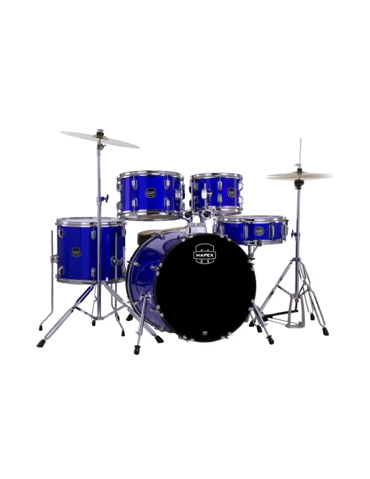 MAPEX CM5044FTCIB | MusicGoodDeal