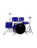 MAPEX CM5044FTCIB | MusicGoodDeal