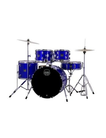 MAPEX CM5044FTCIB | MusicGoodDeal 2