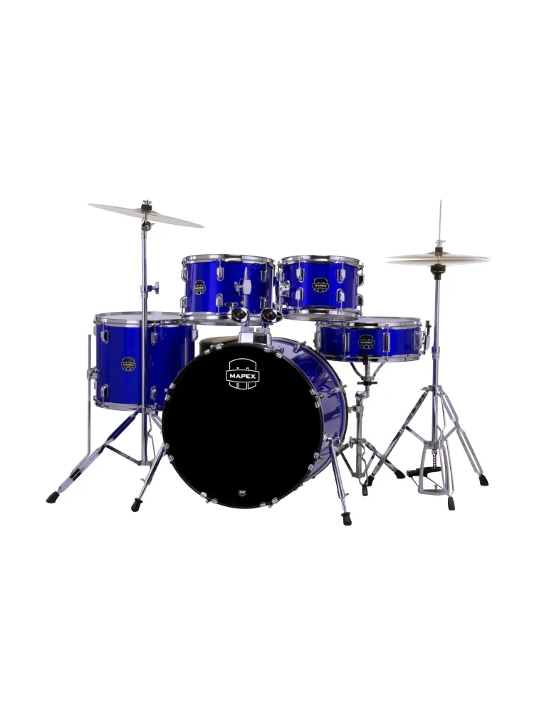 MAPEX CM5044FTCIB | MusicGoodDeal