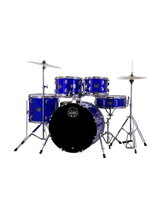 MAPEX CM5044FTCIB | MusicGoodDeal