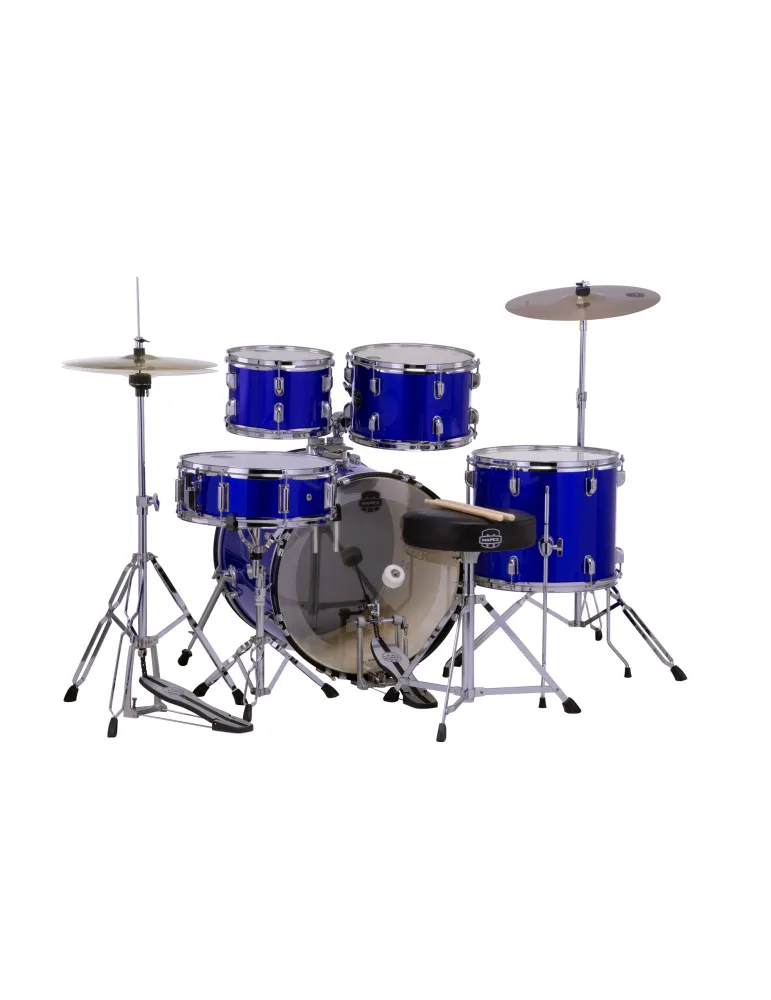 MAPEX CM5044FTCIB | MusicGoodDeal