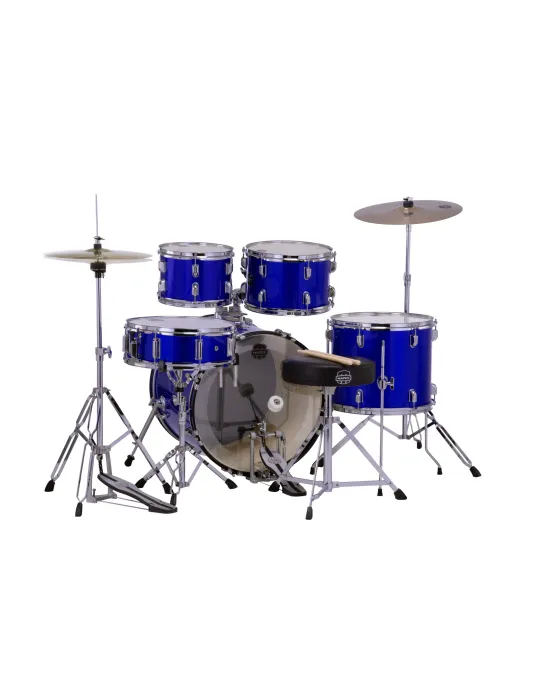 MAPEX CM5044FTCIB | MusicGoodDeal