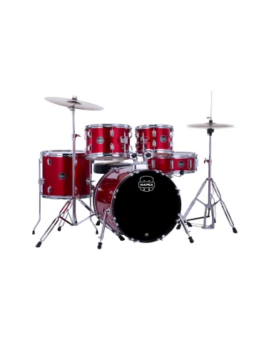 MAPEX CM5844FTCIR | MusicGoodDeal