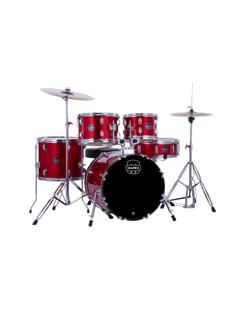 MAPEX CM5844FTCIR | MusicGoodDeal