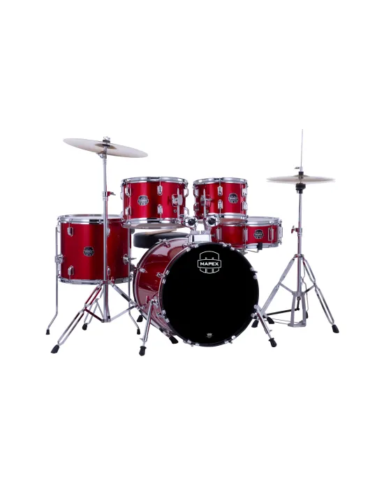 MAPEX CM5844FTCIR | MusicGoodDeal
