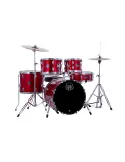 MAPEX CM5844FTCIR | MusicGoodDeal