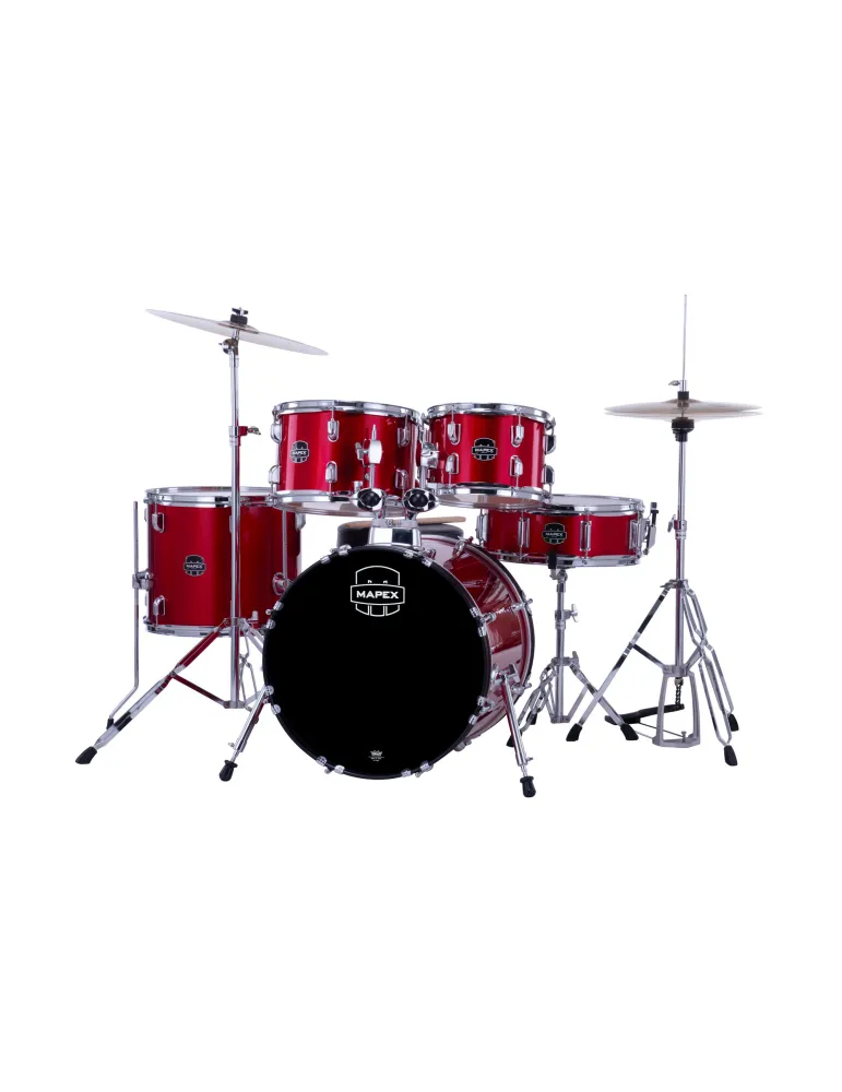 MAPEX CM5844FTCIR | MusicGoodDeal