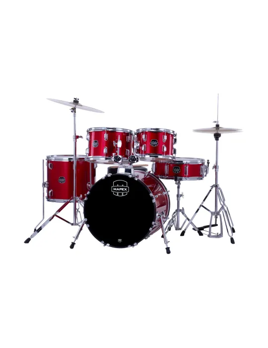 MAPEX CM5844FTCIR | MusicGoodDeal