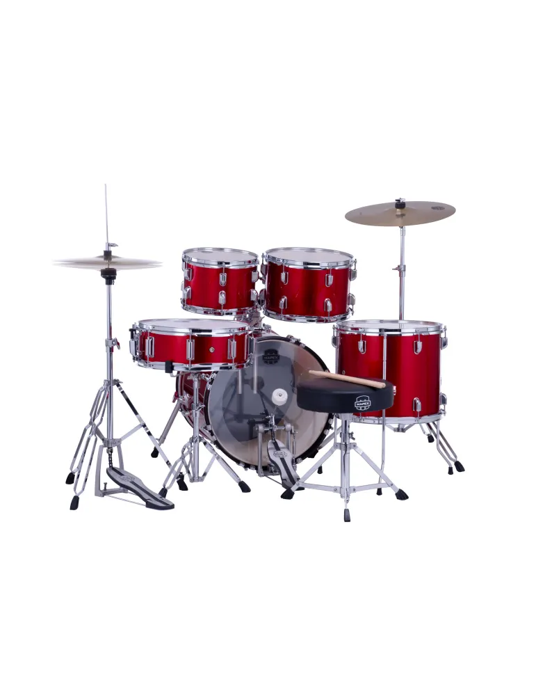 MAPEX CM5844FTCIR | MusicGoodDeal