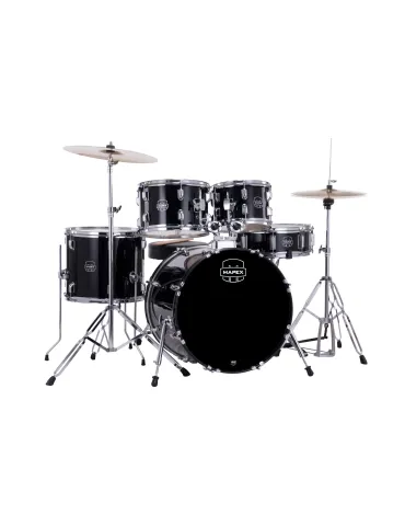 MAPEX CM5044FTCDK | MusicGoodDeal