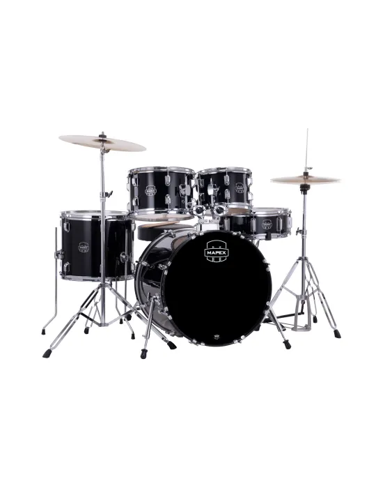 MAPEX CM5044FTCDK | MusicGoodDeal