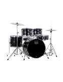 MAPEX CM5044FTCDK | MusicGoodDeal