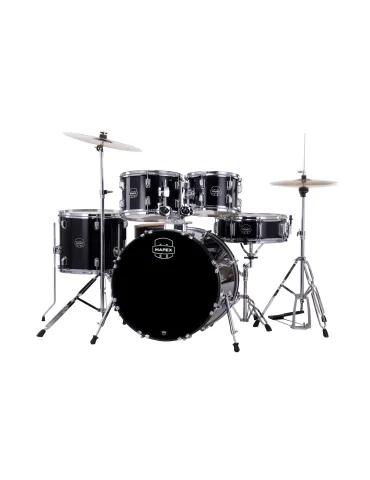 MAPEX CM5044FTCDK | MusicGoodDeal 2