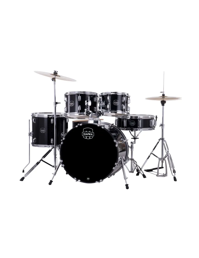 MAPEX CM5044FTCDK | MusicGoodDeal