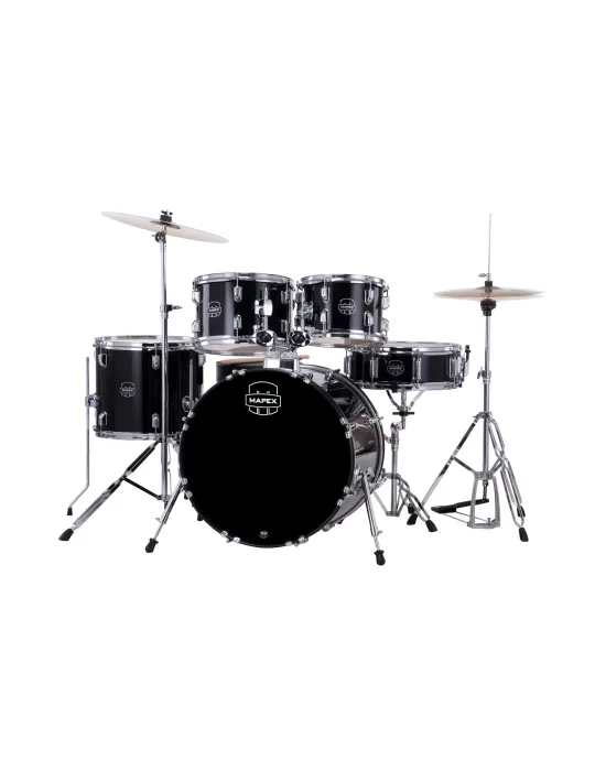 MAPEX CM5044FTCDK | MusicGoodDeal