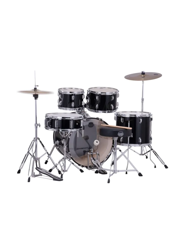 MAPEX CM5044FTCDK | MusicGoodDeal