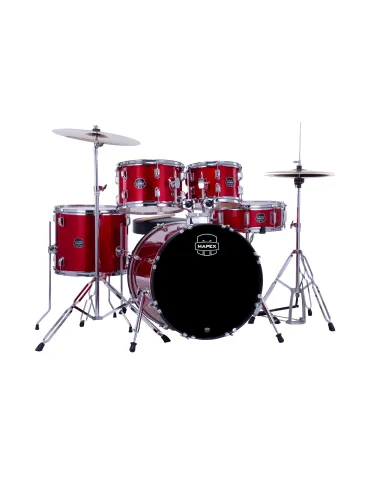 MAPEX CM5044FTCIR | MusicGoodDeal
